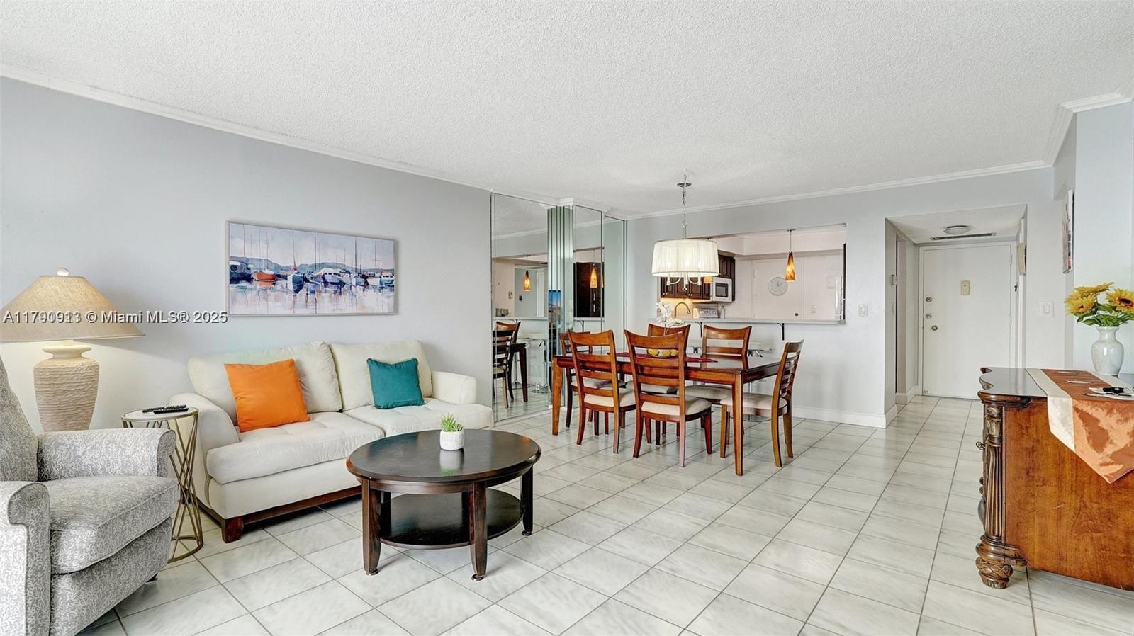 GOLDEN HORN SOUTH CONDO - Residential