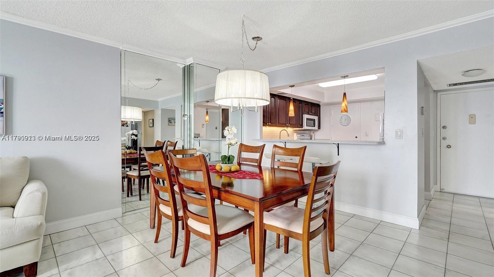 GOLDEN HORN SOUTH CONDO - Residential