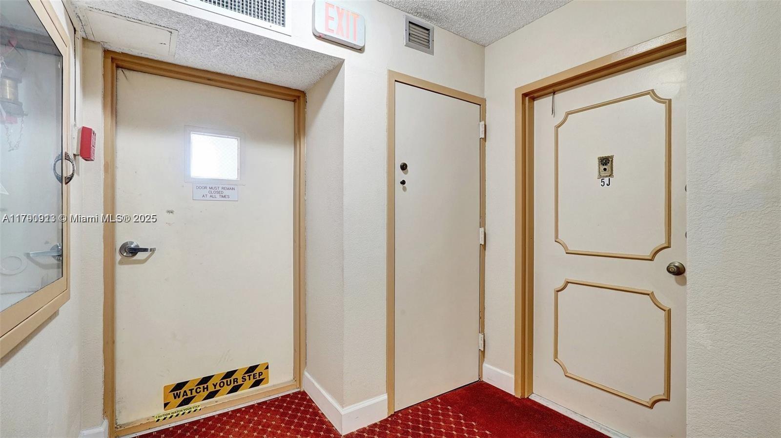 GOLDEN HORN SOUTH CONDO - Residential