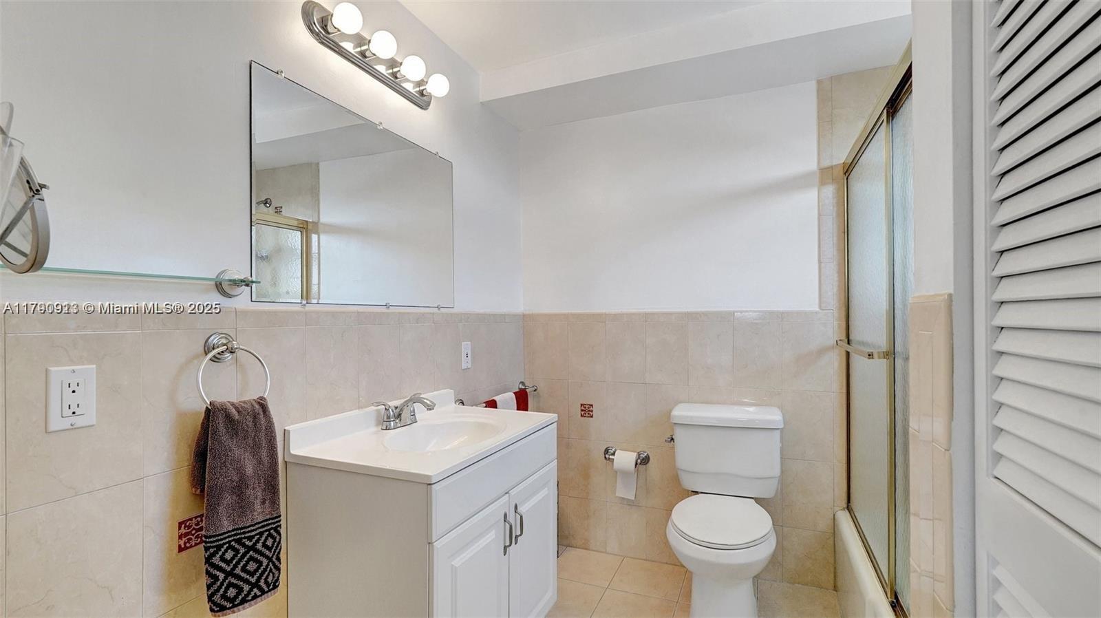 GOLDEN HORN SOUTH CONDO - Residential