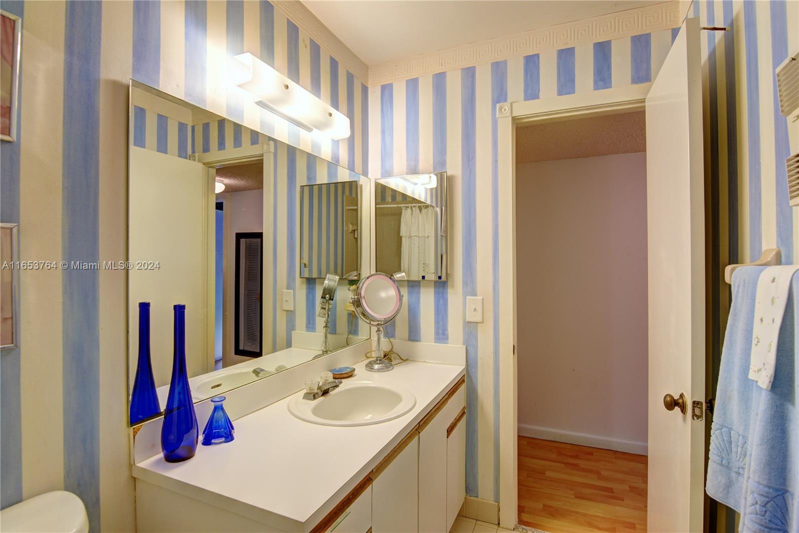 Photo 28 of 36 of 13989 SW 94th Cir Ln 104-2 townhome