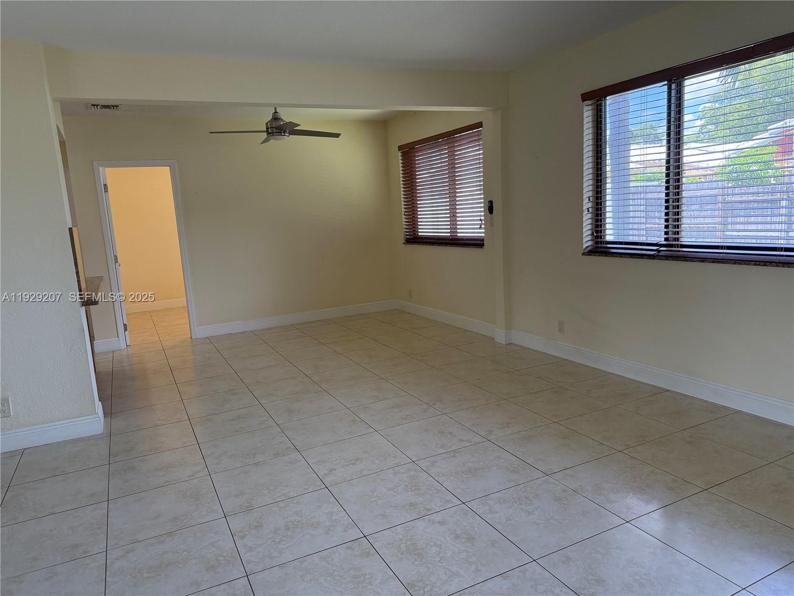 ATLANTIC SHORES DIXIE HIG - Residential Lease