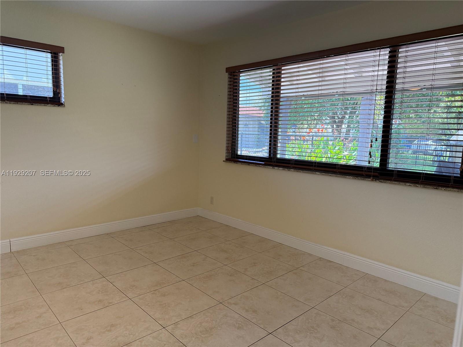 ATLANTIC SHORES DIXIE HIG - Residential Lease