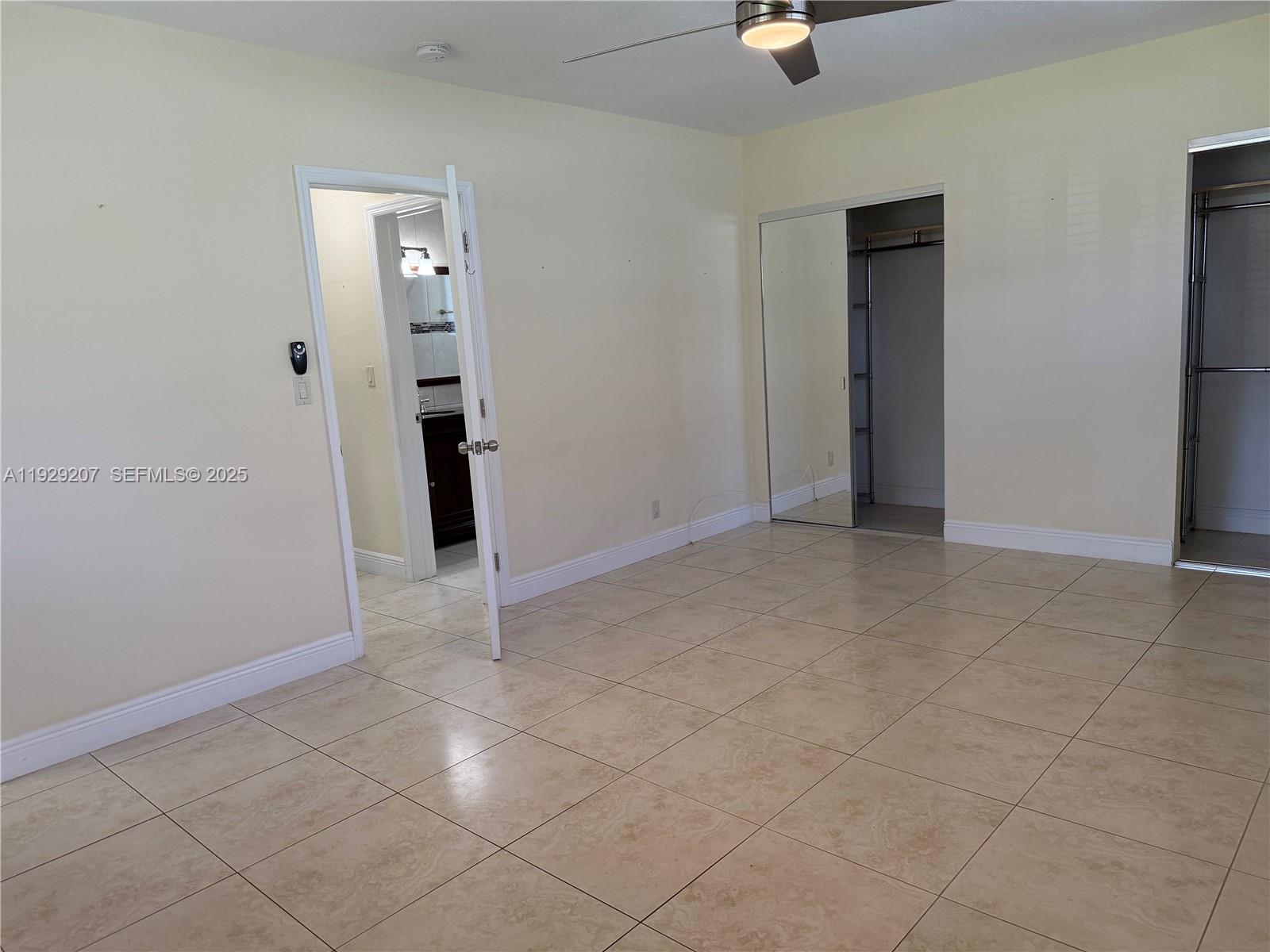 ATLANTIC SHORES DIXIE HIG - Residential Lease