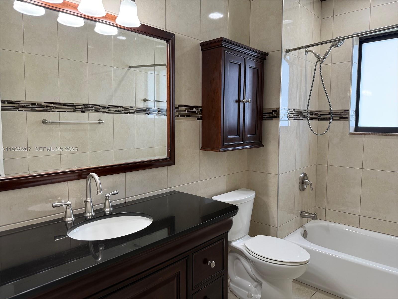 ATLANTIC SHORES DIXIE HIG - Residential Lease