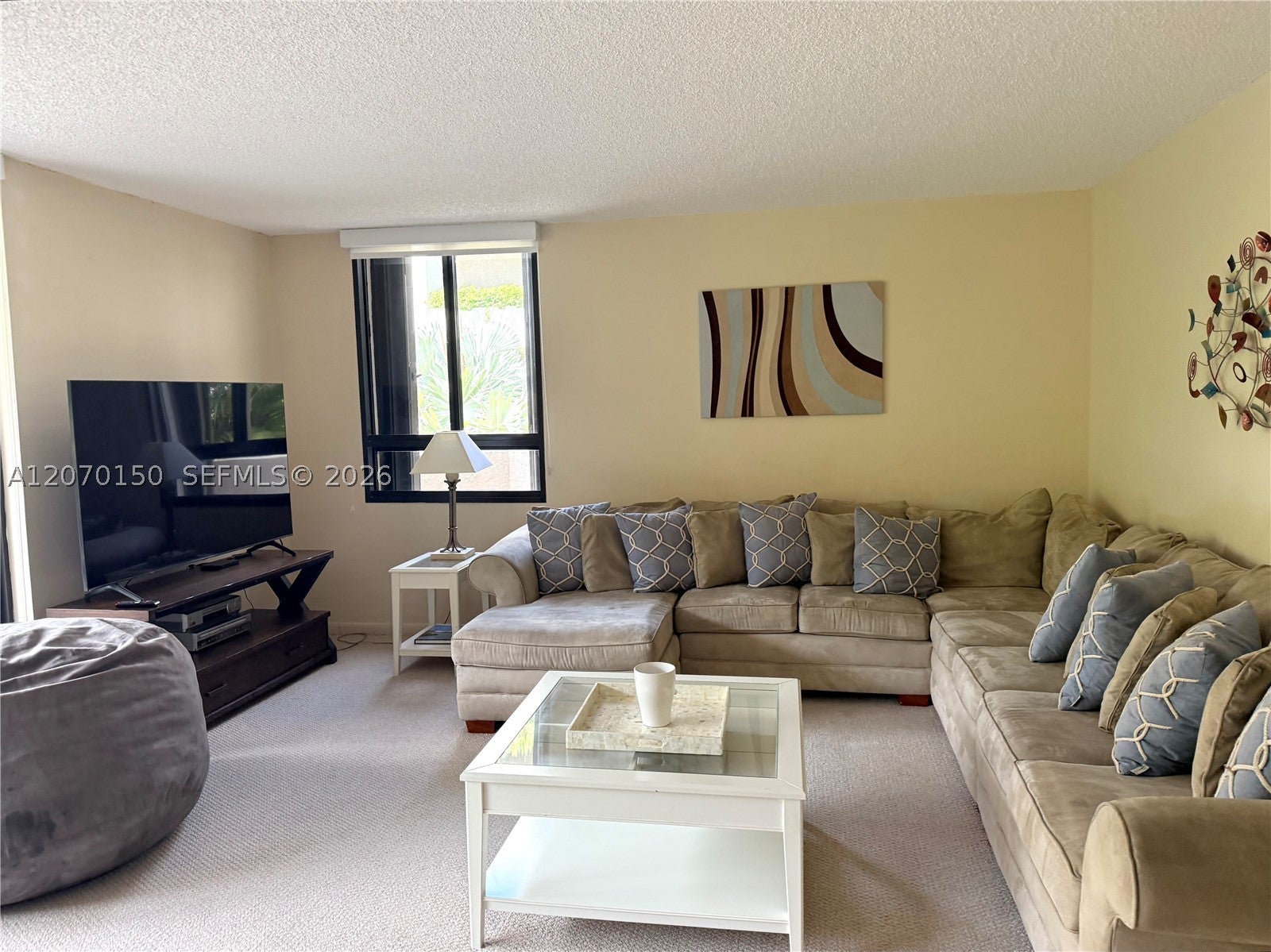 101 Crandon Blvd 265