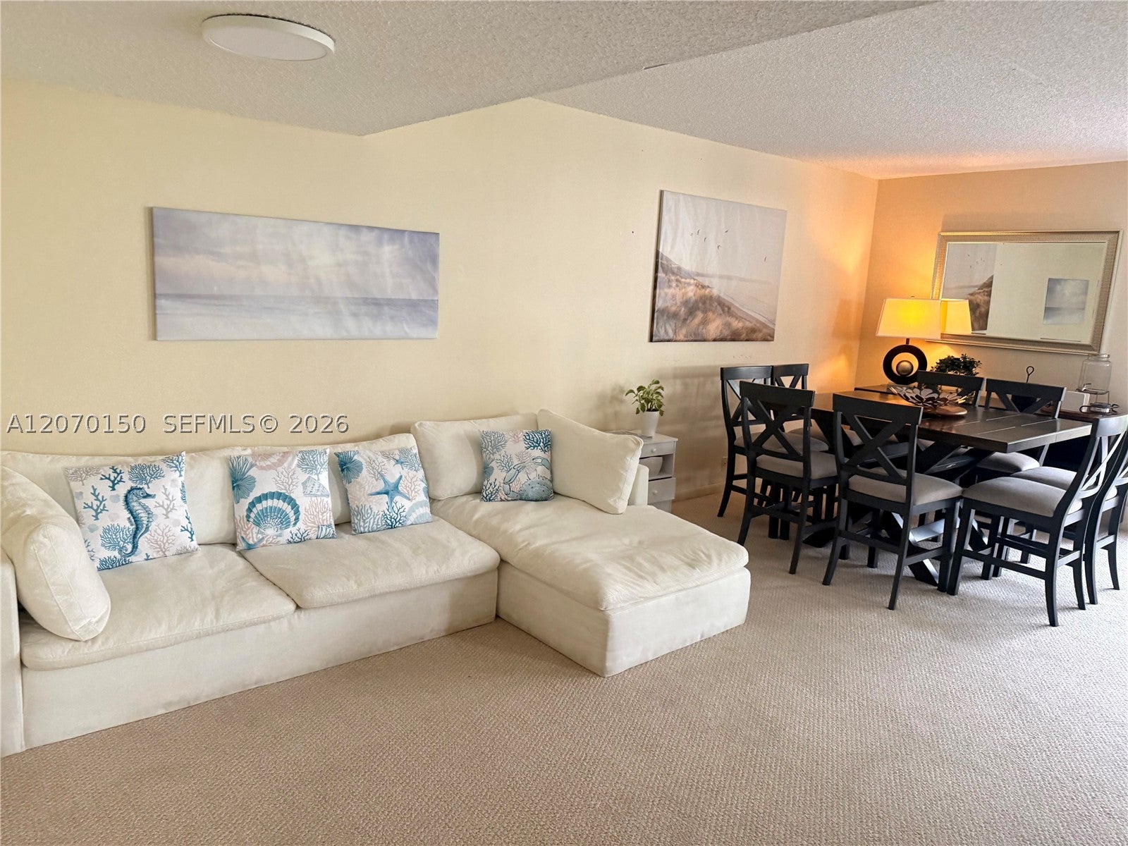 101 Crandon Blvd 265
