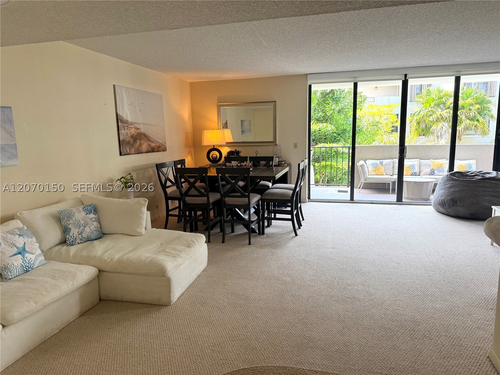 101 Crandon Blvd 265