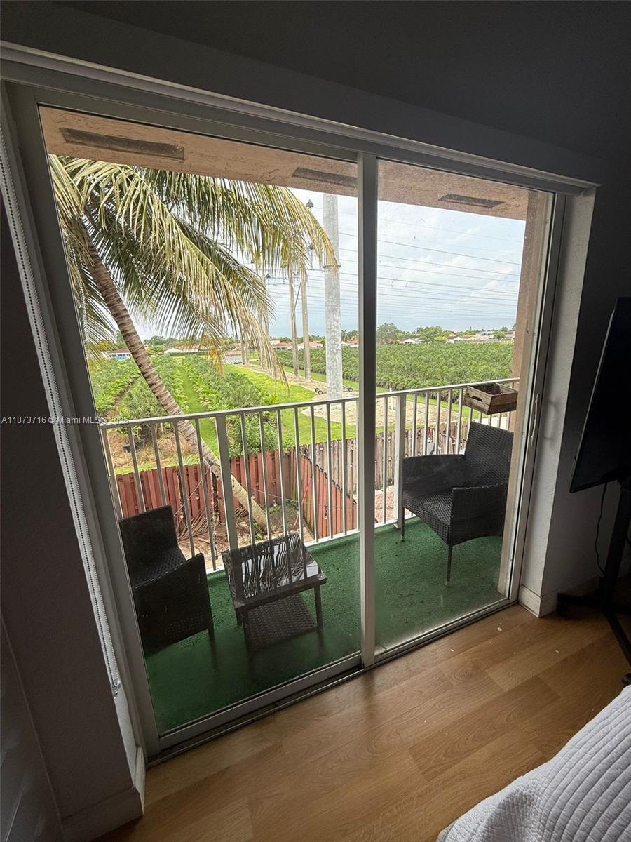 Cazadores Sub - Residential