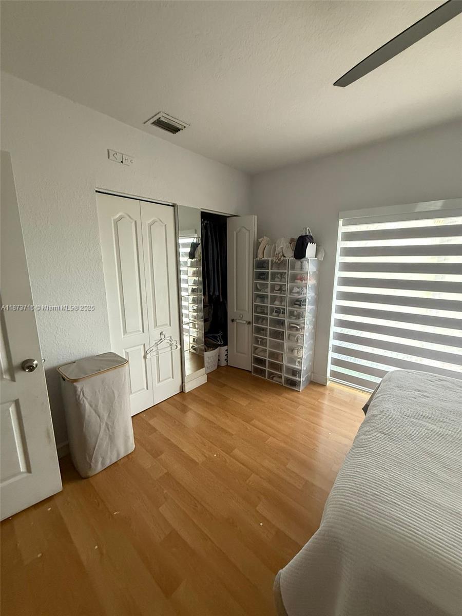 Cazadores Sub - Residential