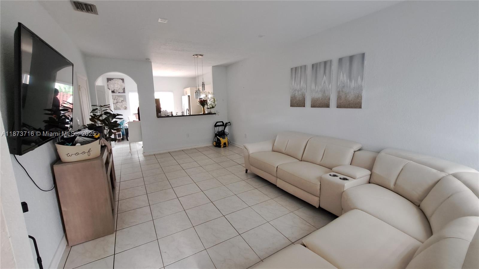 17084 SW 138th CT