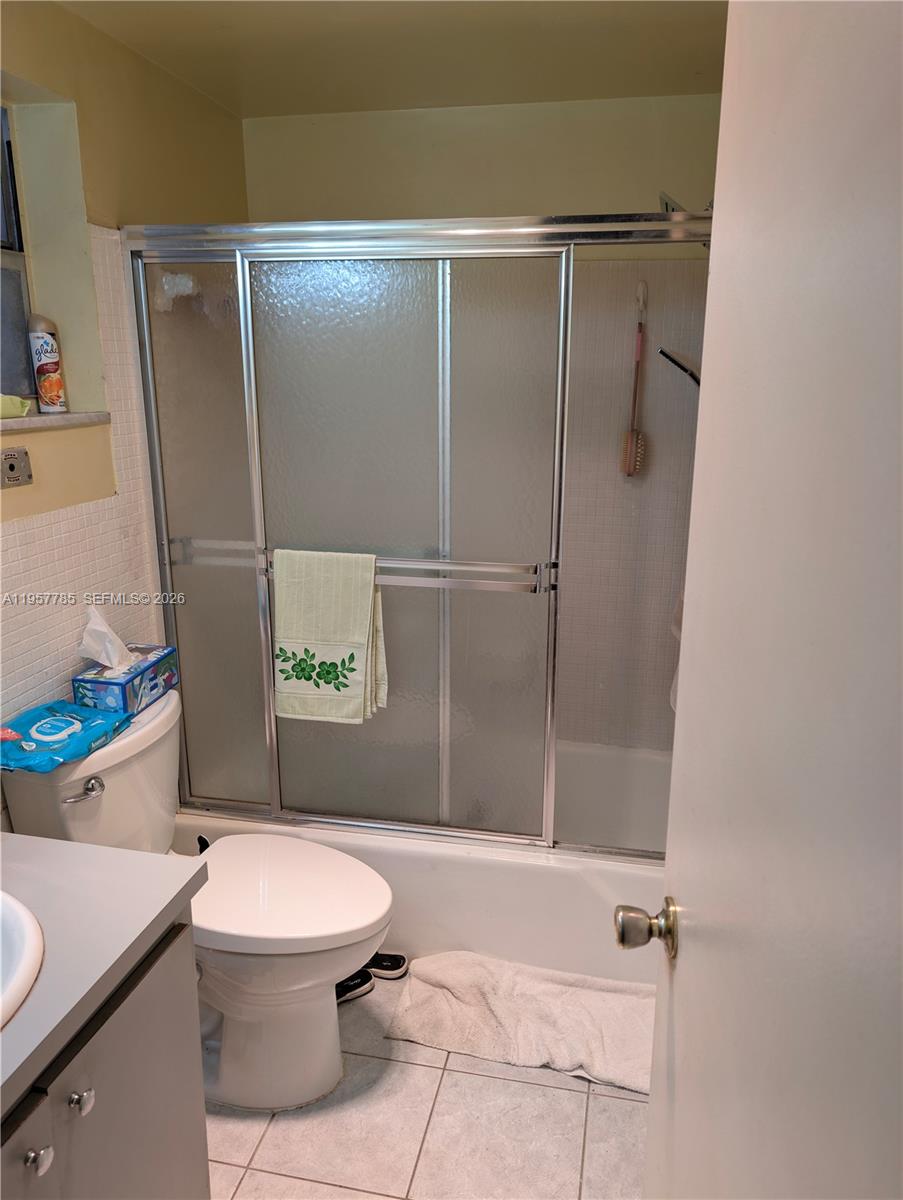 RODMAN OF HOLLYWOOD CONDO - Residential