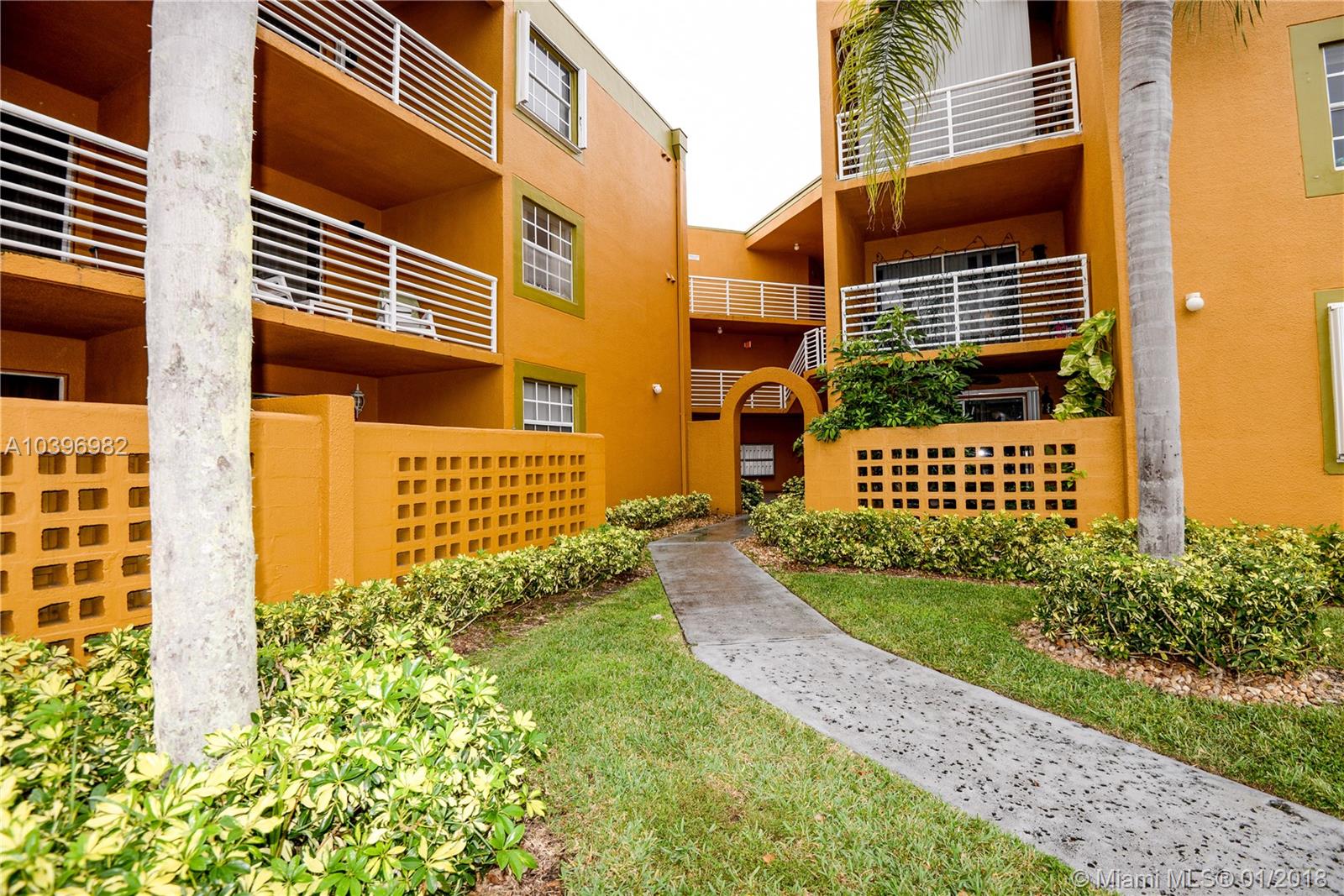 SOLEIL AT FONTAINEBLEAU C - Residential