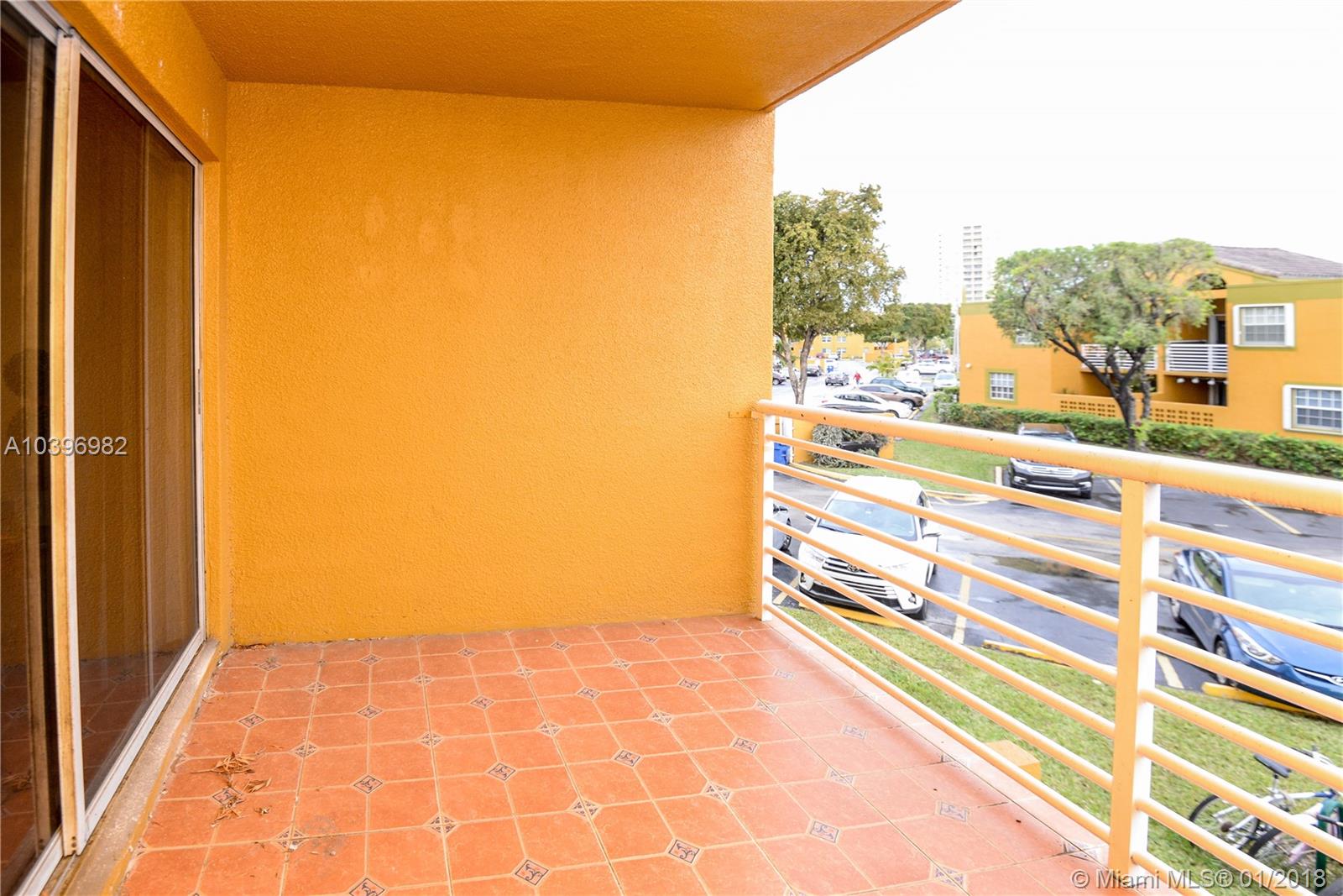 SOLEIL AT FONTAINEBLEAU C - Residential