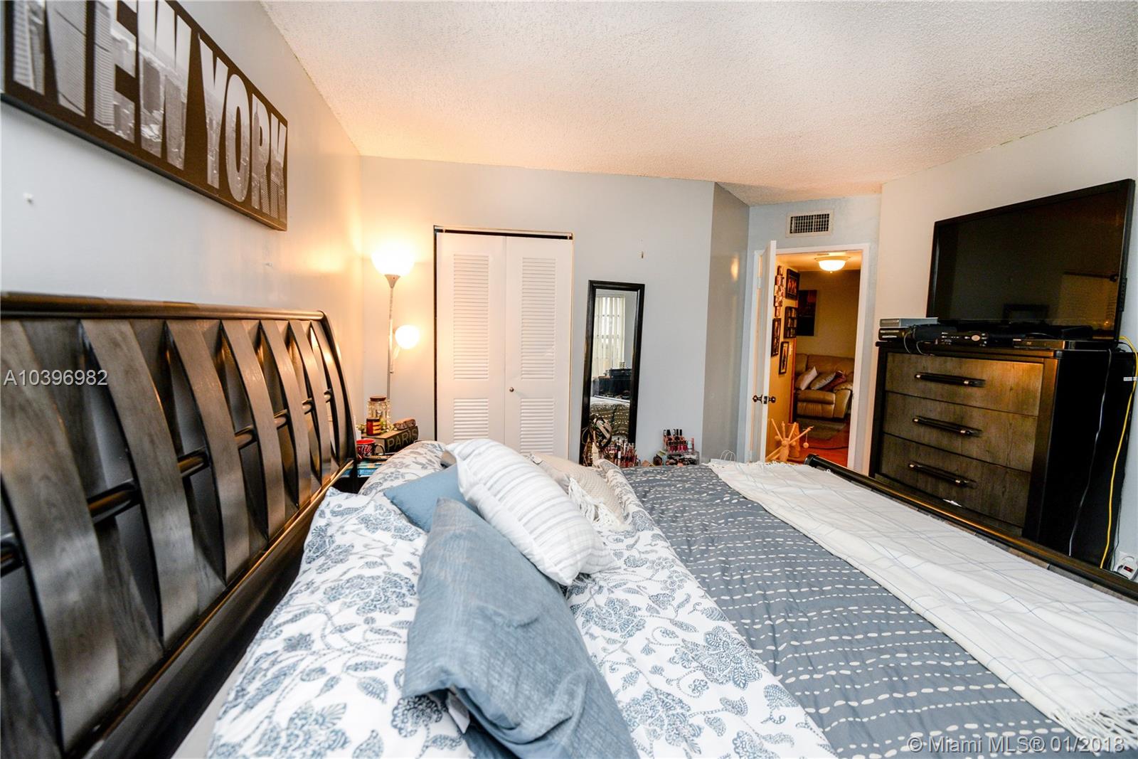 SOLEIL AT FONTAINEBLEAU C - Residential