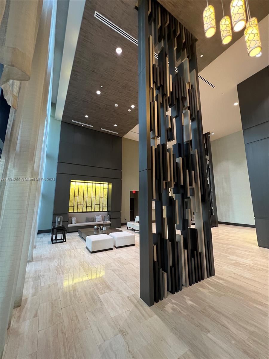 5252 PASEO CONDO - Residential