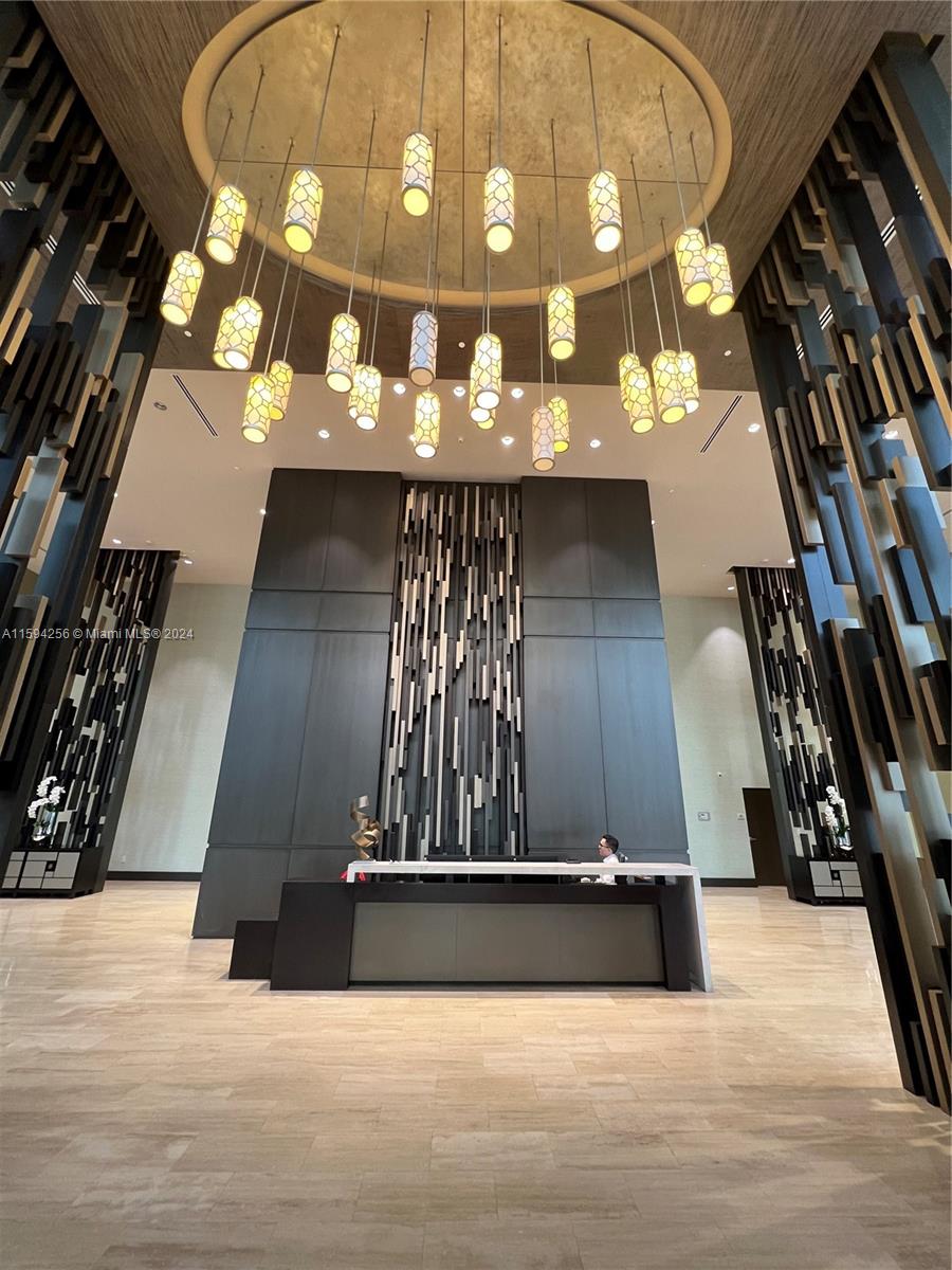 5252 PASEO CONDO - Residential