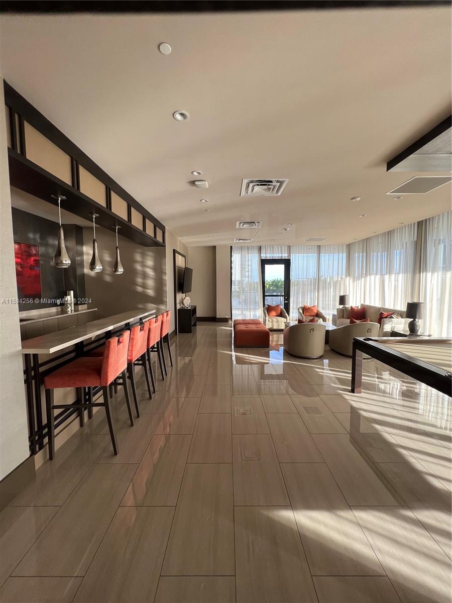 5252 PASEO CONDO - Residential