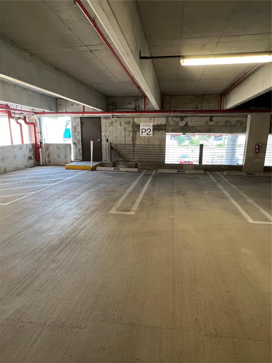 5252 PASEO CONDO - Residential