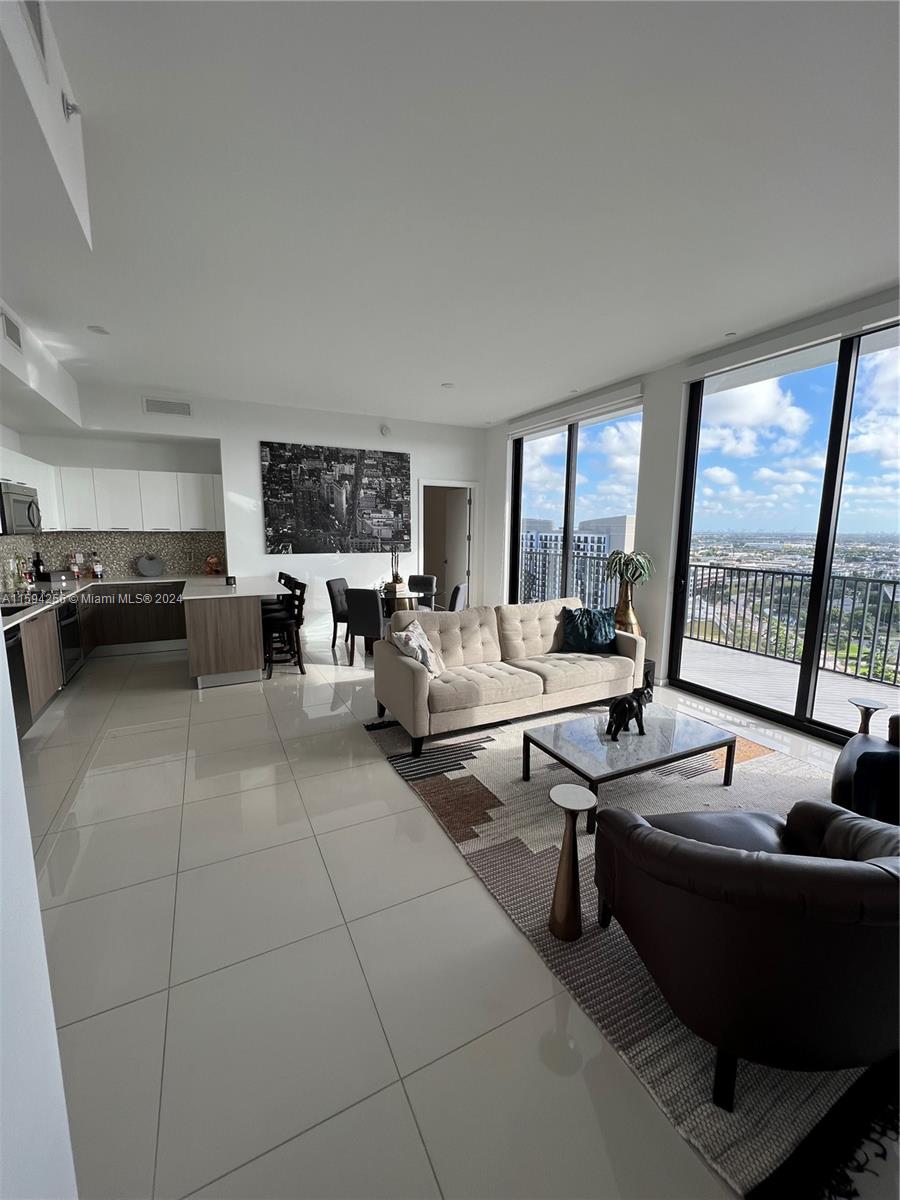 5252 PASEO CONDO - Residential