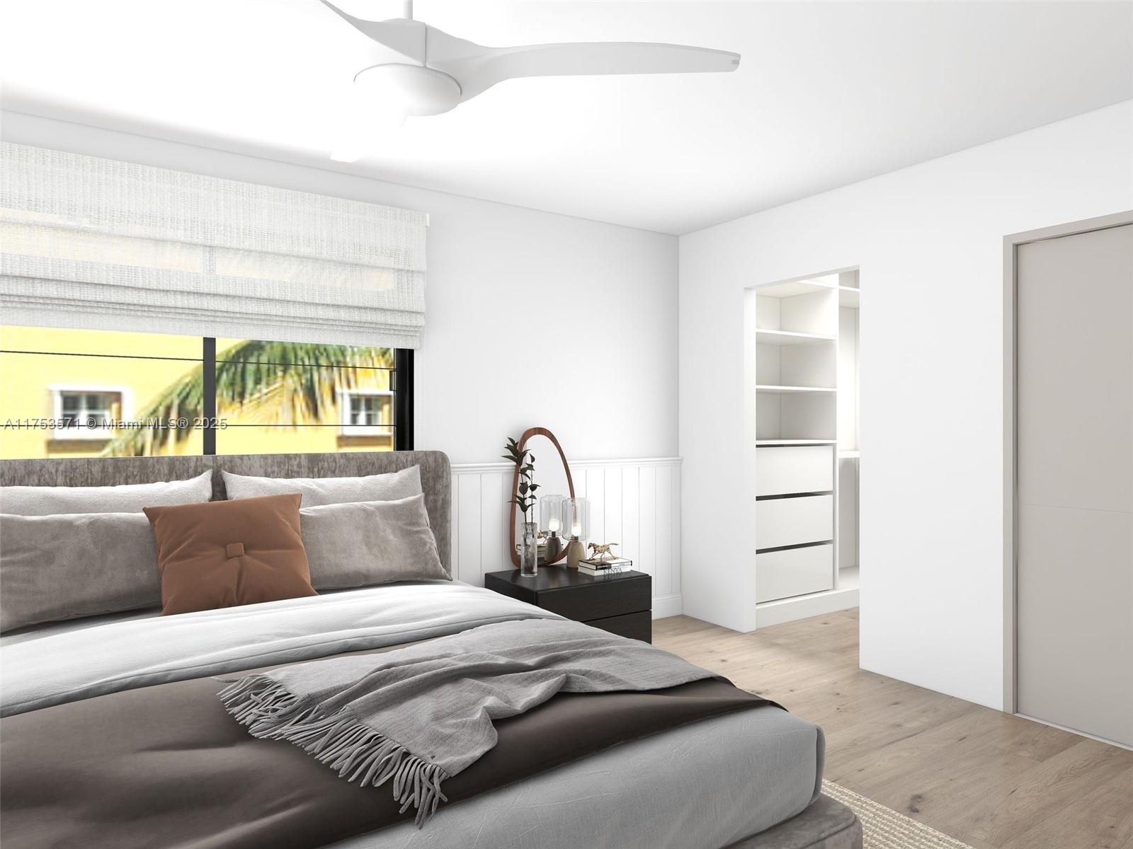 LASER CONDO - Residential