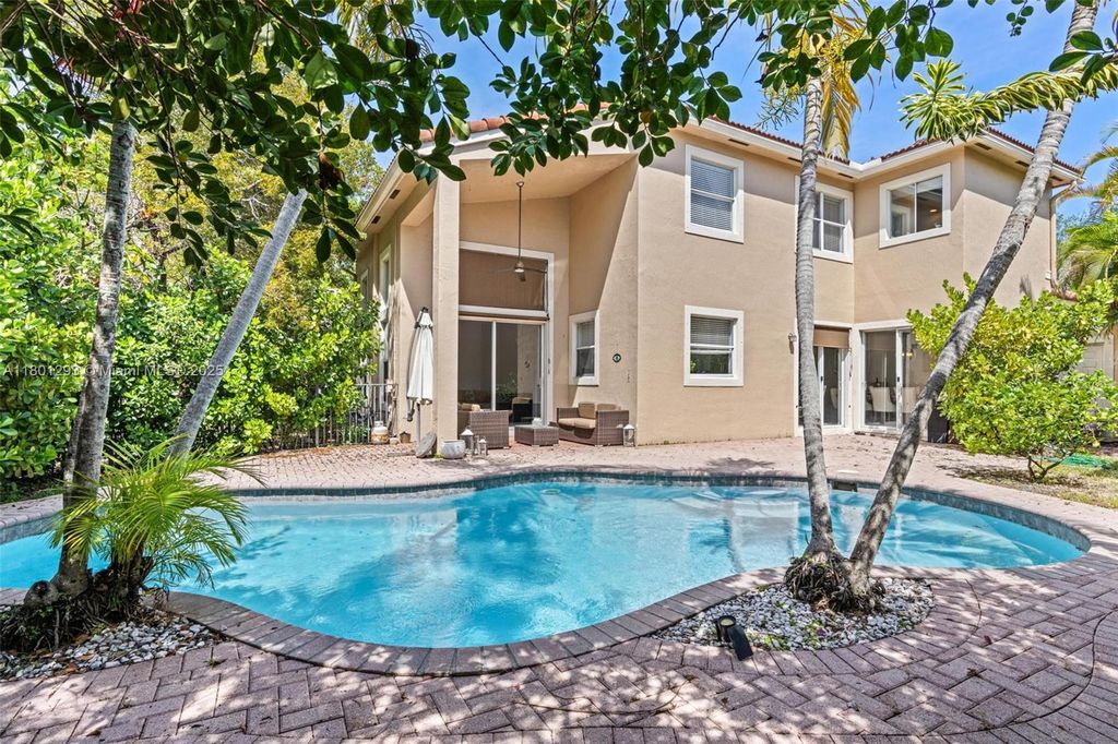 Photo of 5832 NW 120th Ave, Coral Springs, FL 33076 (MLS # A11801293)