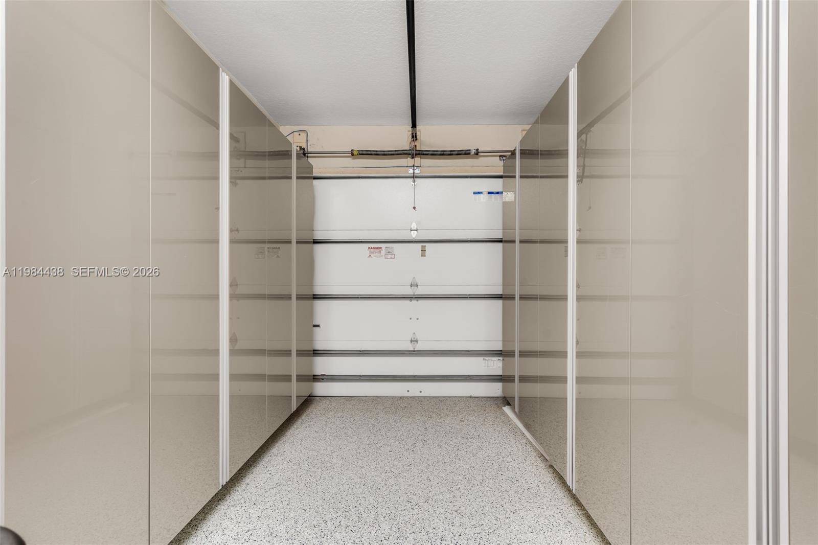 ENCLAVE 2ND SEC - Residential