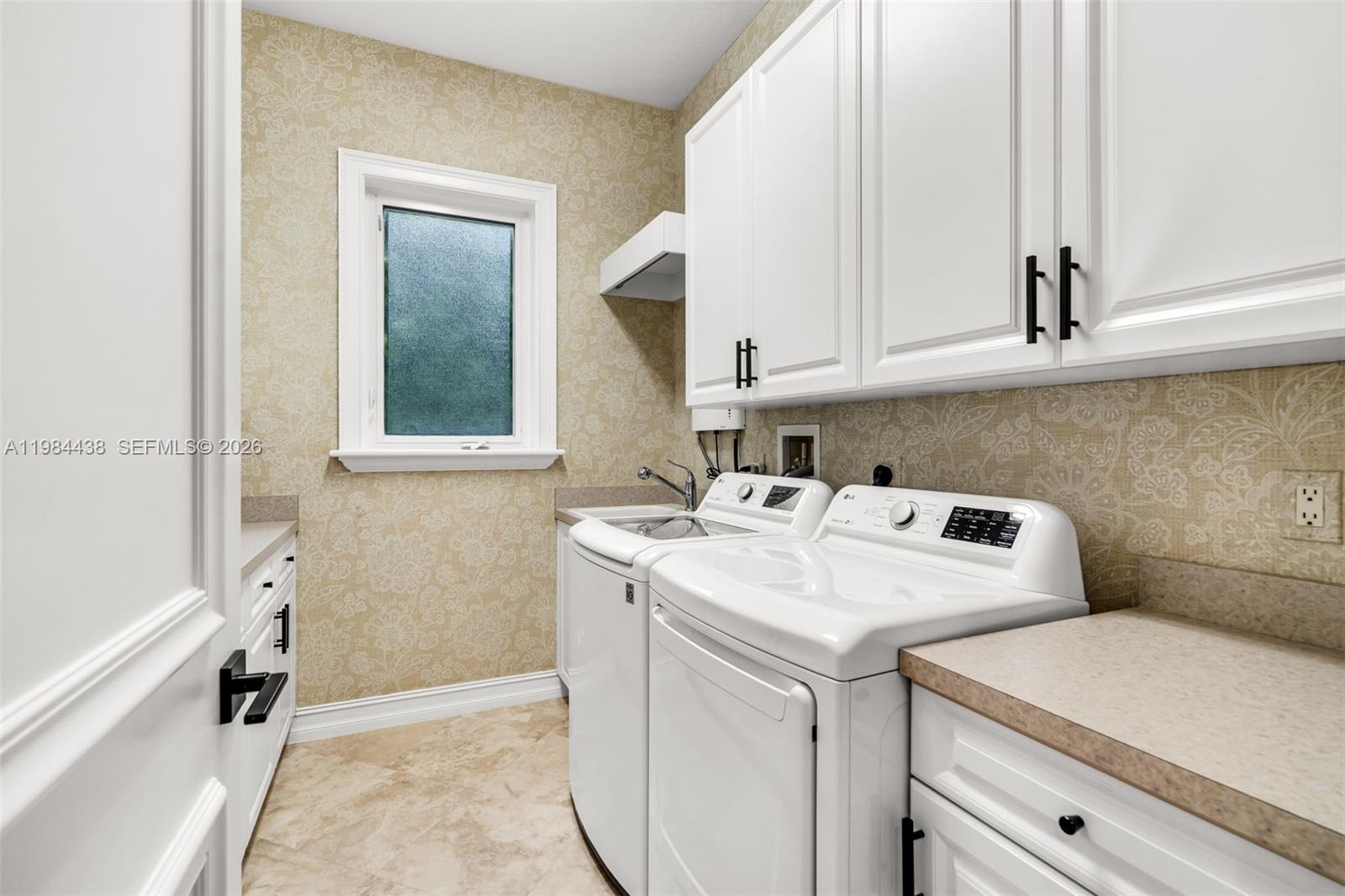 ENCLAVE 2ND SEC - Residential