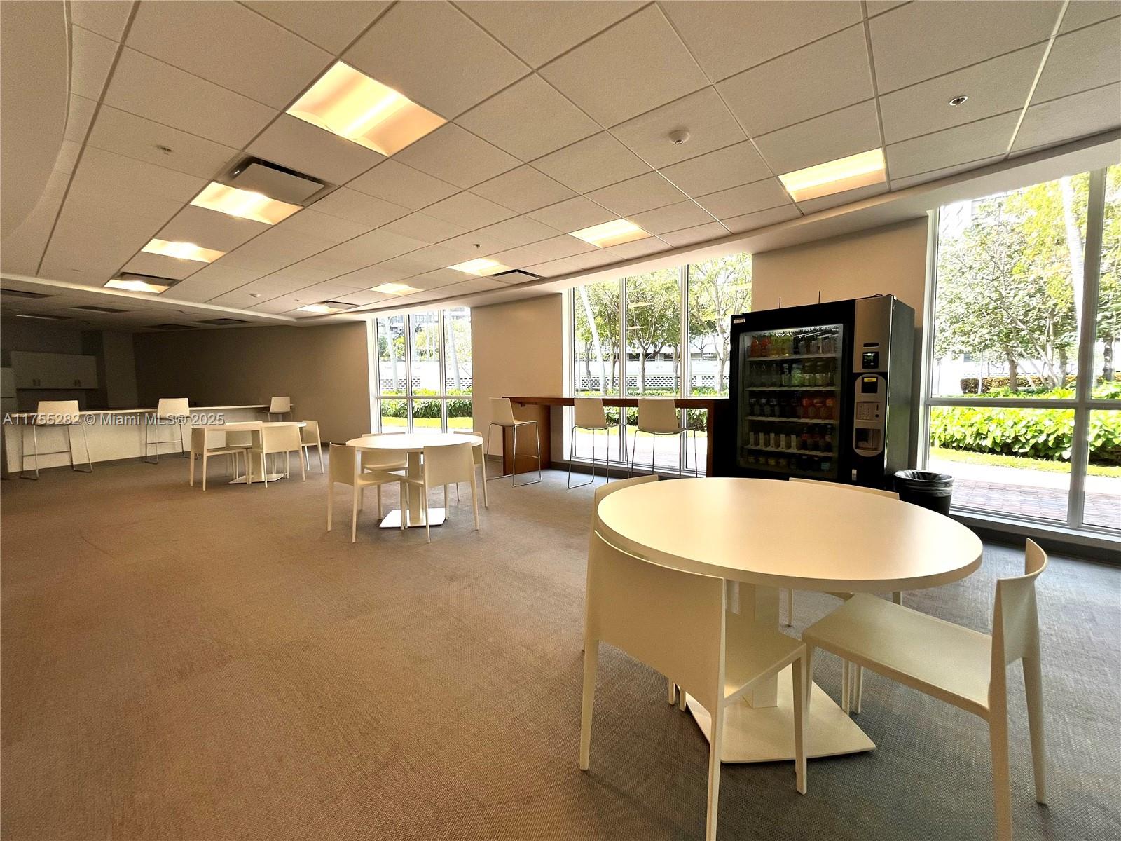 OLYMPUS CONDO PHASE - Residential