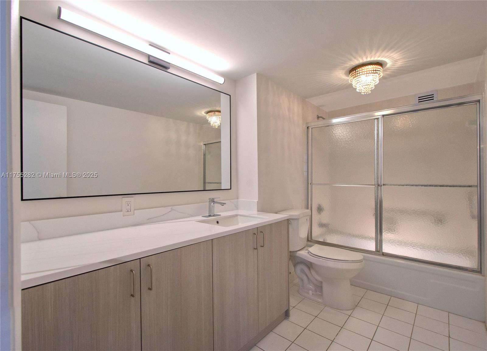 OLYMPUS CONDO PHASE - Residential