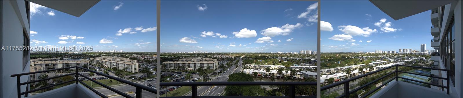 OLYMPUS CONDO PHASE - Residential