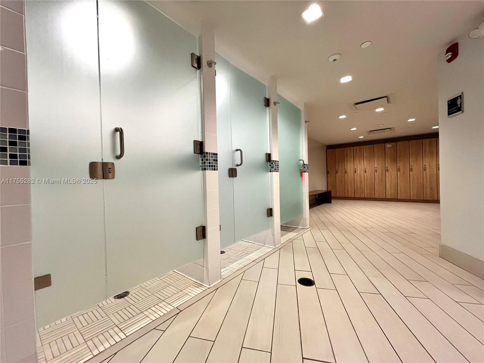 OLYMPUS CONDO PHASE - Residential