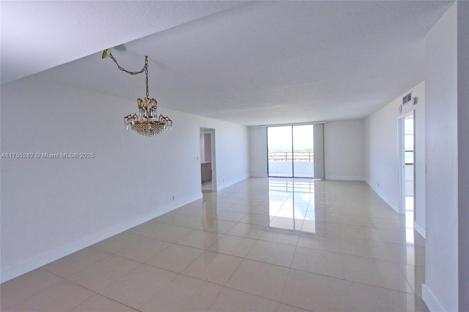 OLYMPUS CONDO PHASE - Residential