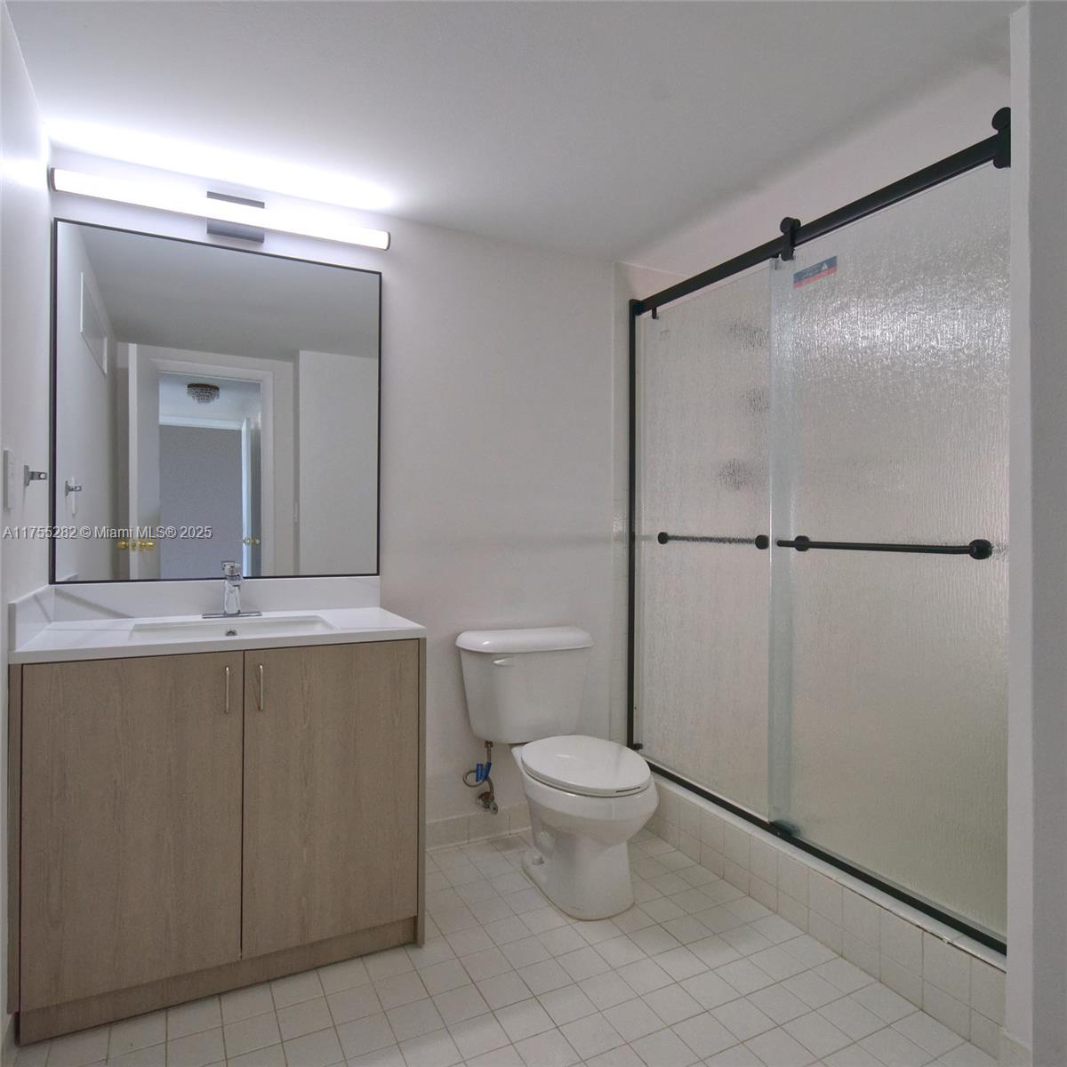 OLYMPUS CONDO PHASE - Residential
