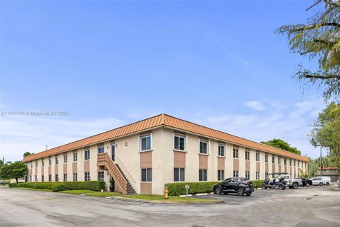9 NE 19th Ct 219C Wilton Manors FL 33305