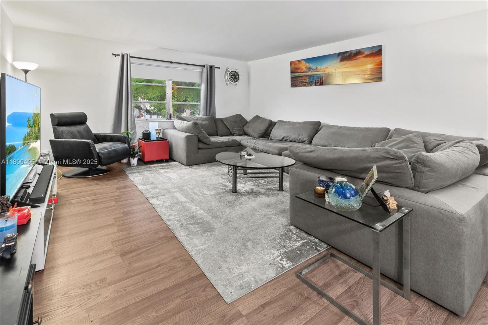 9 NE 19th Ct 219C