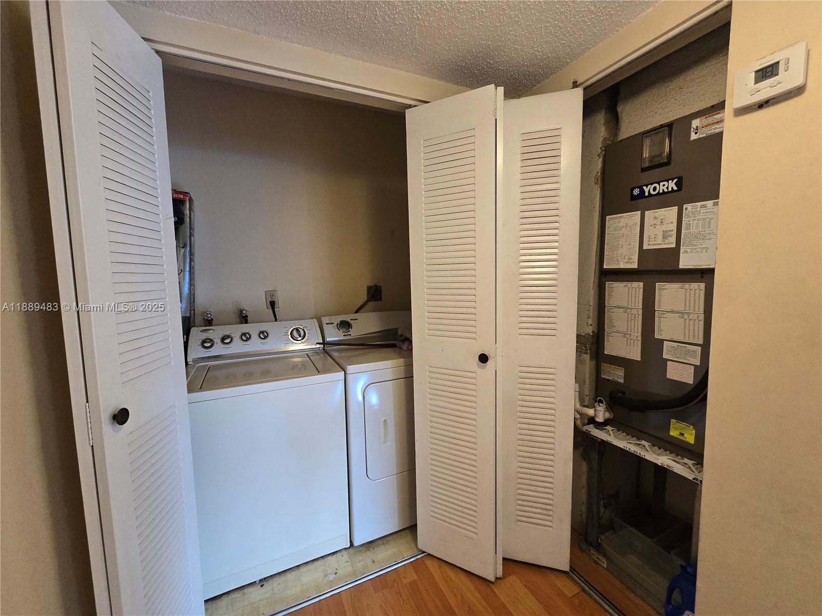 THE BEACH CLUB FONTAINEB - Residential