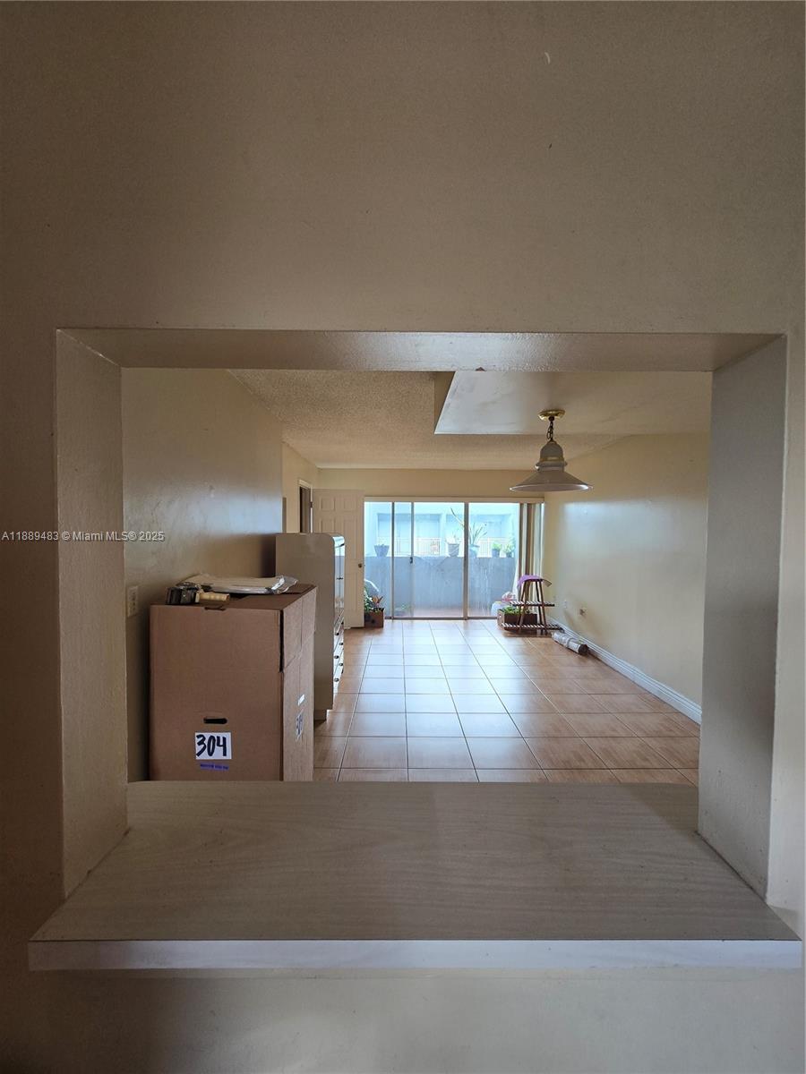 THE BEACH CLUB FONTAINEB - Residential