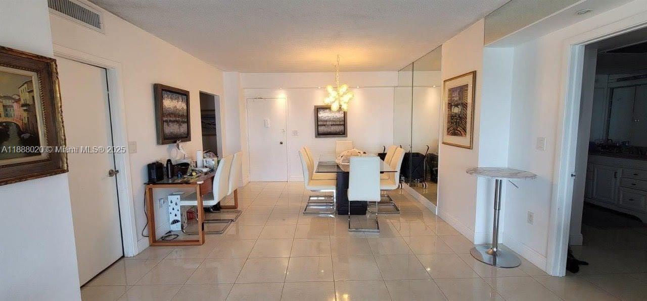 ARLEN HOUSE WEST CONDO - Residential Lease