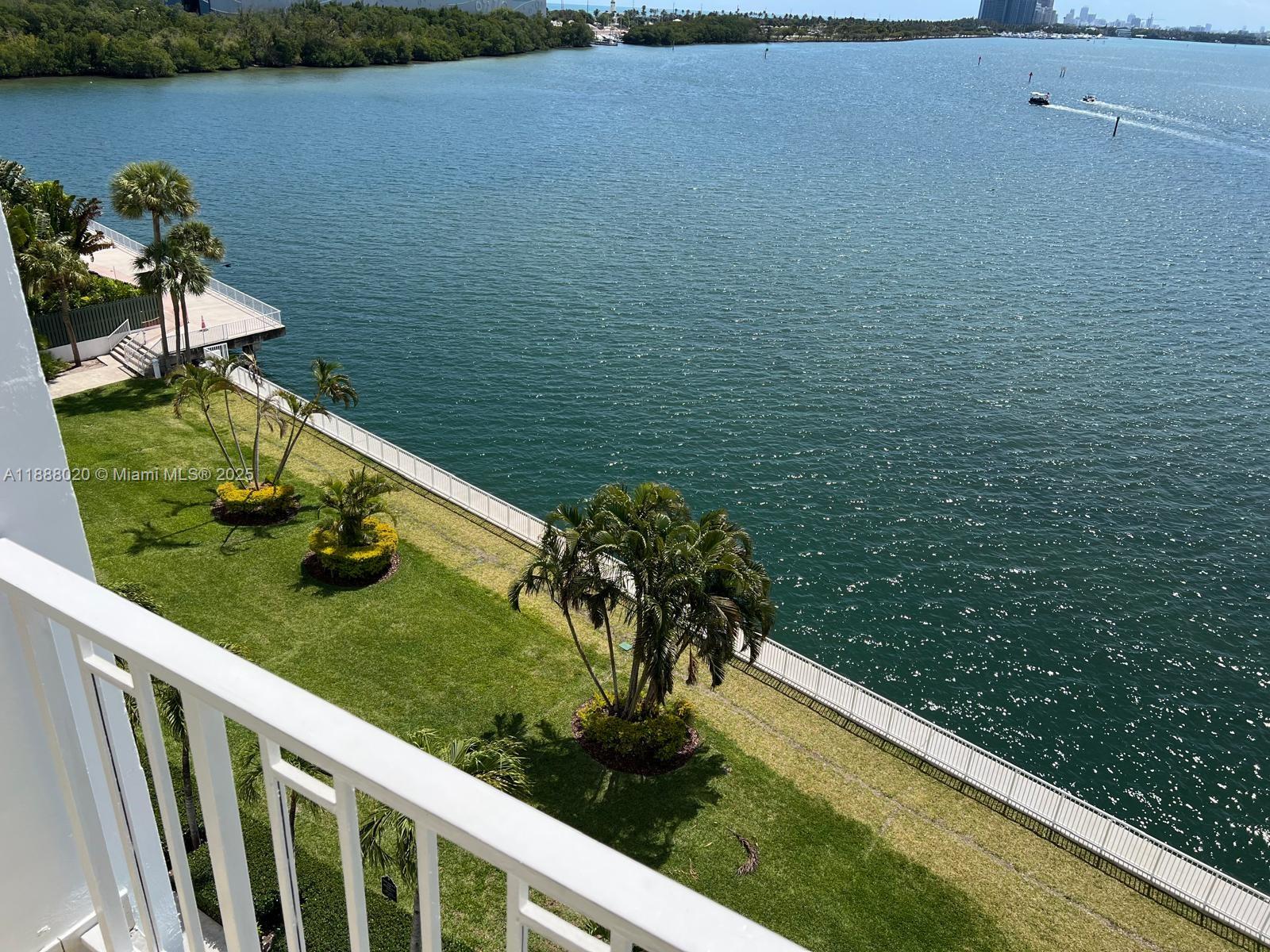 ARLEN HOUSE WEST CONDO - Residential Lease