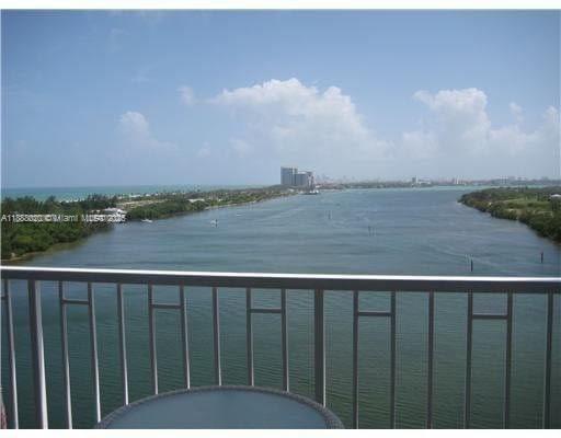 ARLEN HOUSE WEST CONDO - Residential Lease