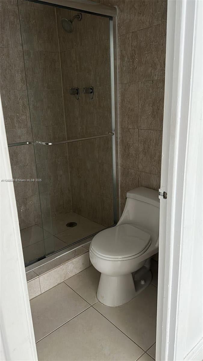 ARLEN HOUSE WEST CONDO - Residential Lease