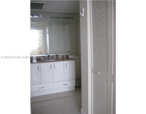 ARLEN HOUSE WEST CONDO - Residential Lease