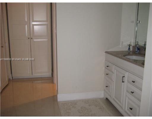 ARLEN HOUSE WEST CONDO - Residential Lease