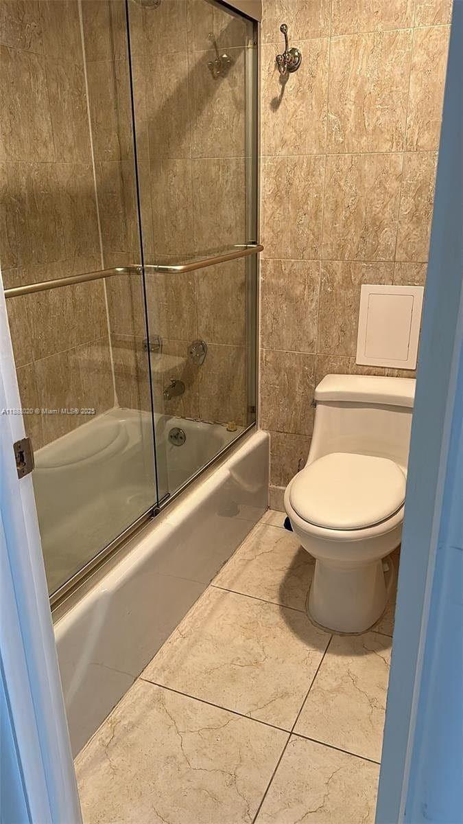 ARLEN HOUSE WEST CONDO - Residential Lease