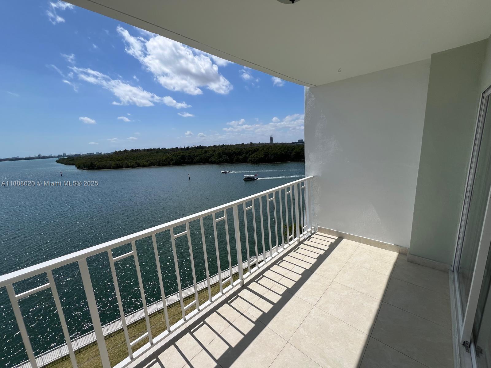 ARLEN HOUSE WEST CONDO - Residential Lease