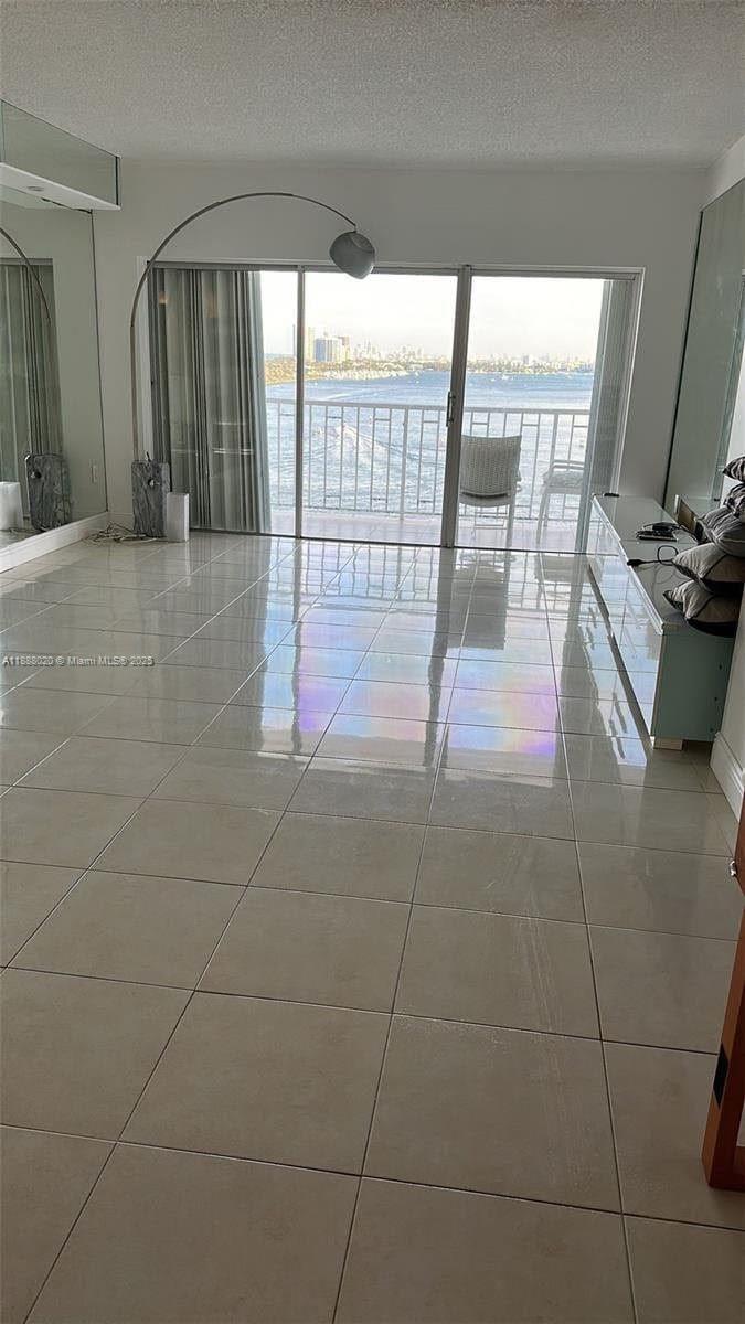 ARLEN HOUSE WEST CONDO - Residential Lease