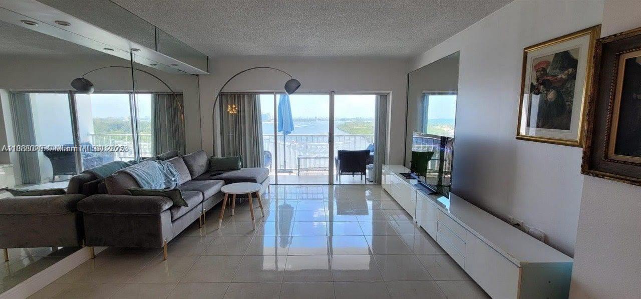 ARLEN HOUSE WEST CONDO - Residential Lease