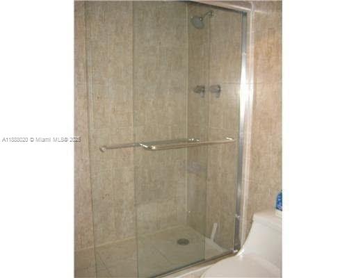 ARLEN HOUSE WEST CONDO - Residential Lease