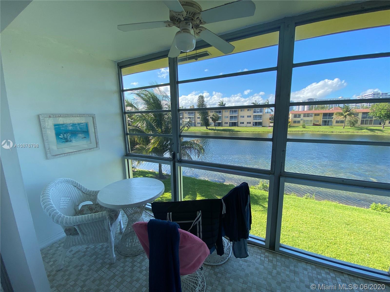BISC LAKE GARDENS NO 2 BL - Residential